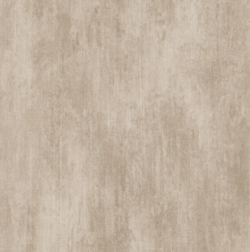 Tapeta imitująca sprany len Arte Washed Linen 59509 Washed Linen Essentials