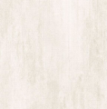 Tapeta imitująca sprany len Arte Washed Linen 59510 Washed Linen Essentials