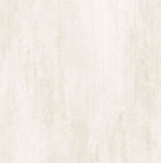 Tapeta imitująca sprany len Arte Washed Linen 59510 Washed Linen Essentials