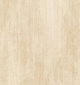Tapeta imitująca sprany len Arte Washed Linen 59511 Washed Linen Essentials