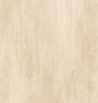 Tapeta imitująca sprany len Arte Washed Linen 59511 Washed Linen Essentials