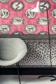 border Cole&Son Ardmore