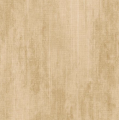 Tapeta imitująca sprany len Arte Washed Linen 59512 Washed Linen Essentials