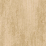 Tapeta imitująca sprany len Arte Washed Linen 59512 Washed Linen Essentials