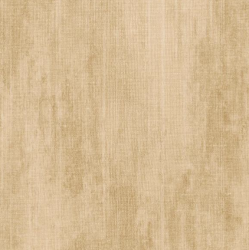 Tapeta imitująca sprany len Arte Washed Linen 59512 Washed Linen Essentials
