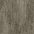 Tapeta imitująca sprany len Arte Washed Linen 59513 Washed Linen Essentials