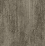 Tapeta imitująca sprany len Arte Washed Linen 59513 Washed Linen Essentials