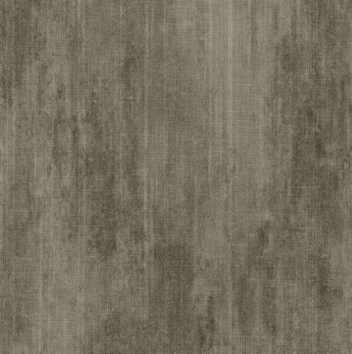 Tapeta imitująca sprany len Arte Washed Linen 59513 Washed Linen Essentials