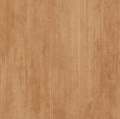 Tapeta imitująca sprany len Arte Washed Linen 59514 Washed Linen Essentials