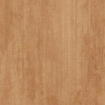 Tapeta imitująca sprany len Arte Washed Linen 59514 Washed Linen Essentials