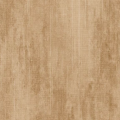 Tapeta imitująca sprany len Arte Washed Linen 59515 Washed Linen Essentials