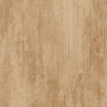 Tapeta imitująca sprany len Arte Washed Linen 59515 Washed Linen Essentials