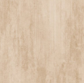 Tapeta imitująca sprany len Arte Washed Linen 59516 Washed Linen Essentials