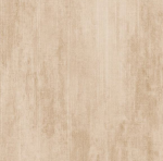 Tapeta imitująca sprany len Arte Washed Linen 59516 Washed Linen Essentials