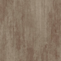 Tapeta imitująca sprany len Arte Washed Linen 59517 Washed Linen Essentials