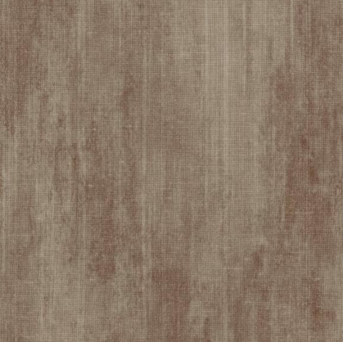 Tapeta imitująca sprany len Arte Washed Linen 59517 Washed Linen Essentials