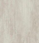 Tapeta imitująca sprany len Arte Washed Linen 59518 Washed Linen Essentials