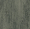 Tapeta imitująca sprany len Arte Washed Linen 59519 Washed Linen Essentials