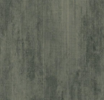 Tapeta imitująca sprany len Arte Washed Linen 59519 Washed Linen Essentials