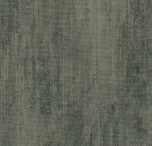 Tapeta imitująca sprany len Arte Washed Linen 59519 Washed Linen Essentials