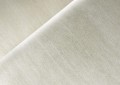Tapeta imitująca sprany len Arte Washed Linen Washed Linen Essentials