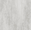 Tapeta imitująca sprany len Arte Washed Linen 59520 Washed Linen Essentials