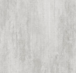 Tapeta imitująca sprany len Arte Washed Linen 59520 Washed Linen Essentials