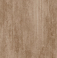 Tapeta imitująca sprany len Arte Washed Linen 59521 Washed Linen Essentials