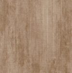 Tapeta imitująca sprany len Arte Washed Linen 59521 Washed Linen Essentials