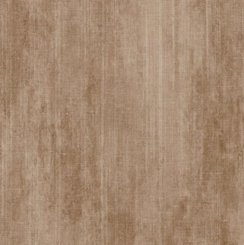 Tapeta imitująca sprany len Arte Washed Linen 59521 Washed Linen Essentials