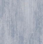 Tapeta imitująca sprany len Arte Washed Linen 59522 Washed Linen Essentials