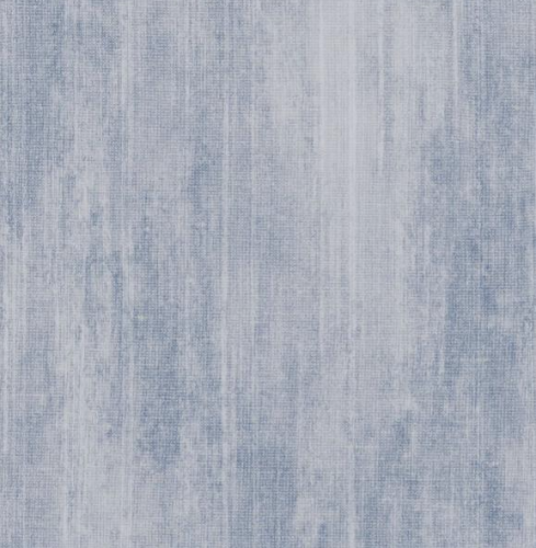 Tapeta imitująca sprany len Arte Washed Linen 59522 Washed Linen Essentials