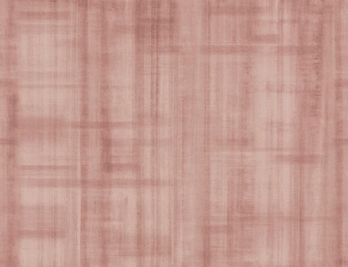 Mural tekstylny imitujący len Arte Doudeville 59590 Washed Linen Essentials