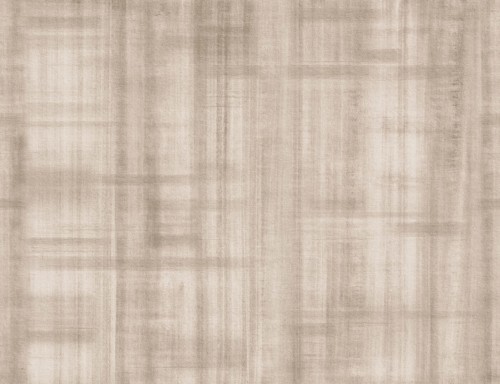 Mural tekstylny imitujący len Arte Doudeville 59592 Washed Linen Essentials