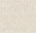 Tapeta z efektem przetarcia Arte 59600 Essentials Brushed Suede