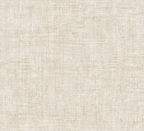 Tapeta z efektem przetarcia Arte 59600 Essentials Brushed Suede