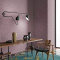 Tapeta z efektem przetarcia Arte Essentials Brushed Suede