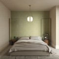 Tapeta z efektem przetarcia Arte Essentials Brushed Suede