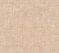 Tapeta z efektem przetarcia Arte 59601 Essentials Brushed Suede