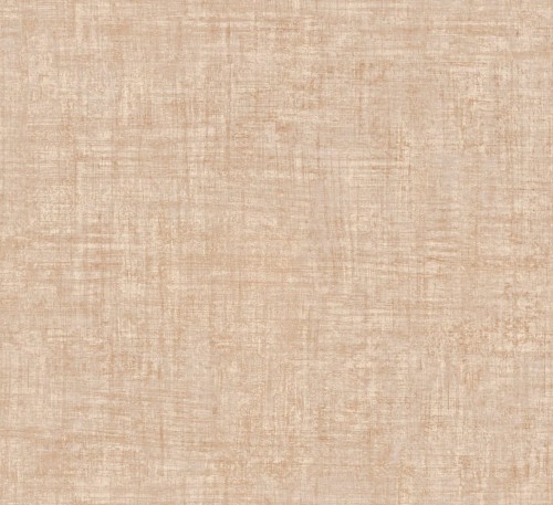 Tapeta z efektem przetarcia Arte 59601 Essentials Brushed Suede