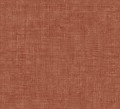 Tapeta z efektem przetarcia Arte 59602 Essentials Brushed Suede