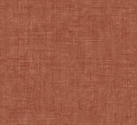 Tapeta z efektem przetarcia Arte 59602 Essentials Brushed Suede