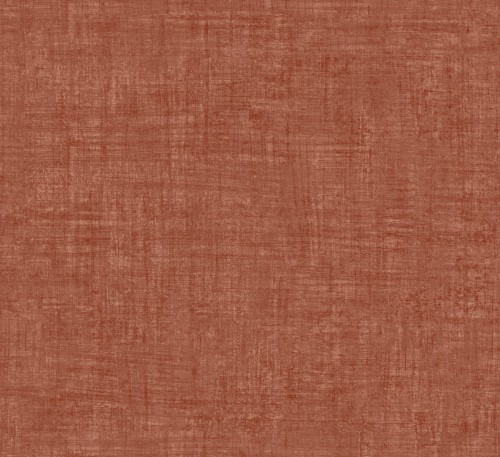 Tapeta z efektem przetarcia Arte 59602 Essentials Brushed Suede