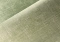 Tapeta z efektem przetarcia Arte Essentials Brushed Suede