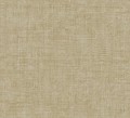 Tapeta z efektem przetarcia Arte 59603 Essentials Brushed Suede