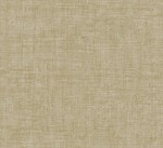 Tapeta z efektem przetarcia Arte 59603 Essentials Brushed Suede