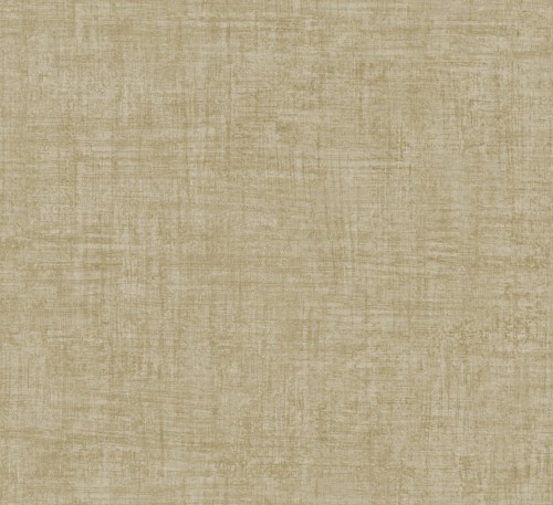 Tapeta z efektem przetarcia Arte 59603 Essentials Brushed Suede