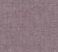 Tapeta z efektem przetarcia Arte 59604 Essentials Brushed Suede