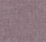 Tapeta z efektem przetarcia Arte 59604 Essentials Brushed Suede