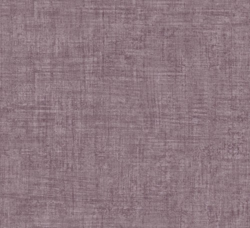 Tapeta z efektem przetarcia Arte 59604 Essentials Brushed Suede